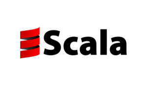 Scala