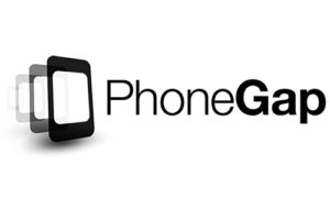 PhoneGap