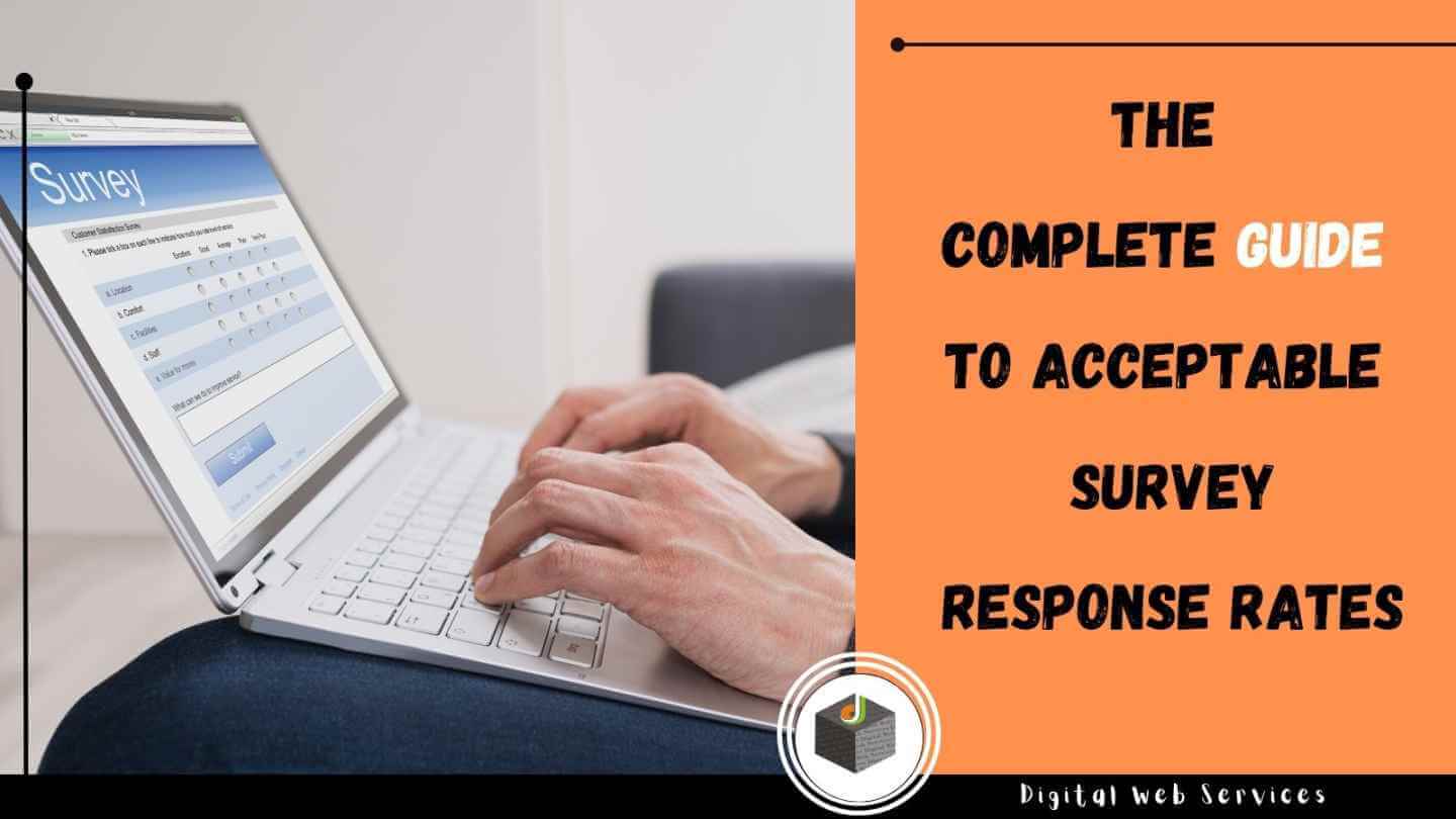 the-complete-guide-to-acceptable-survey-response-rates-2023