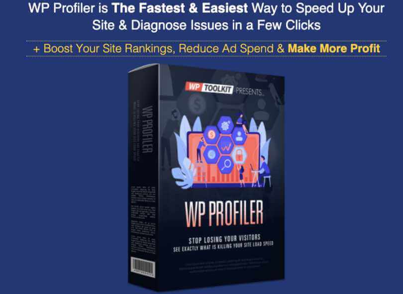 Wp Profiler