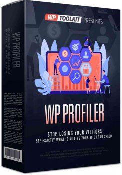 WP-Profiler review