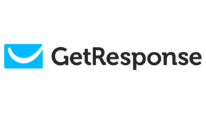 getresponse-logo