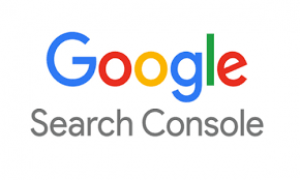 Google Search Console