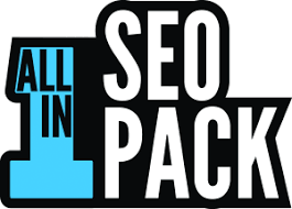 All in One SEO Pack Plugin