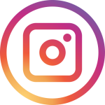 instagram logo