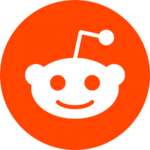 reddit - Social Bookmarkeing Site