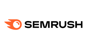 SEMrush