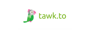 Tawk.to