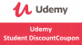 Redeem Udemy Discount Coupon For Your Career & Skills 