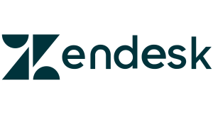 Zendesk